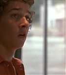 2003-Shia-LaBeouf-as-Stanley-Yelnats-in-Disneys-HOLES-HD-screencaptures-0182.jpg