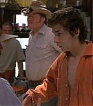 2003-Shia-LaBeouf-as-Stanley-Yelnats-in-Disneys-HOLES-HD-screencaptures-0183.jpg