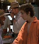 2003-Shia-LaBeouf-as-Stanley-Yelnats-in-Disneys-HOLES-HD-screencaptures-0184.jpg