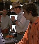 2003-Shia-LaBeouf-as-Stanley-Yelnats-in-Disneys-HOLES-HD-screencaptures-0185.jpg