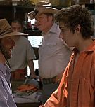 2003-Shia-LaBeouf-as-Stanley-Yelnats-in-Disneys-HOLES-HD-screencaptures-0186.jpg