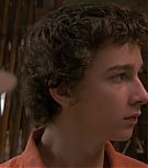 2003-Shia-LaBeouf-as-Stanley-Yelnats-in-Disneys-HOLES-HD-screencaptures-0187.jpg