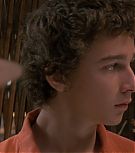 2003-Shia-LaBeouf-as-Stanley-Yelnats-in-Disneys-HOLES-HD-screencaptures-0188.jpg