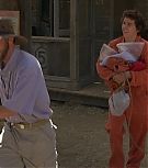 2003-Shia-LaBeouf-as-Stanley-Yelnats-in-Disneys-HOLES-HD-screencaptures-0189.jpg