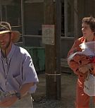 2003-Shia-LaBeouf-as-Stanley-Yelnats-in-Disneys-HOLES-HD-screencaptures-0190.jpg