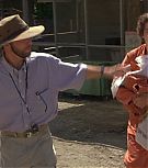 2003-Shia-LaBeouf-as-Stanley-Yelnats-in-Disneys-HOLES-HD-screencaptures-0191.jpg