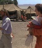 2003-Shia-LaBeouf-as-Stanley-Yelnats-in-Disneys-HOLES-HD-screencaptures-0193.jpg
