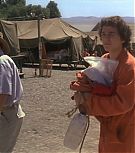 2003-Shia-LaBeouf-as-Stanley-Yelnats-in-Disneys-HOLES-HD-screencaptures-0194.jpg