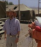 2003-Shia-LaBeouf-as-Stanley-Yelnats-in-Disneys-HOLES-HD-screencaptures-0195.jpg