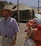 2003-Shia-LaBeouf-as-Stanley-Yelnats-in-Disneys-HOLES-HD-screencaptures-0196.jpg
