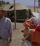 2003-Shia-LaBeouf-as-Stanley-Yelnats-in-Disneys-HOLES-HD-screencaptures-0197.jpg