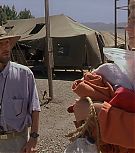 2003-Shia-LaBeouf-as-Stanley-Yelnats-in-Disneys-HOLES-HD-screencaptures-0198.jpg