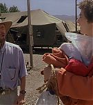 2003-Shia-LaBeouf-as-Stanley-Yelnats-in-Disneys-HOLES-HD-screencaptures-0199.jpg