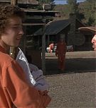 2003-Shia-LaBeouf-as-Stanley-Yelnats-in-Disneys-HOLES-HD-screencaptures-0200.jpg