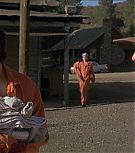 2003-Shia-LaBeouf-as-Stanley-Yelnats-in-Disneys-HOLES-HD-screencaptures-0201.jpg