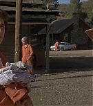 2003-Shia-LaBeouf-as-Stanley-Yelnats-in-Disneys-HOLES-HD-screencaptures-0202.jpg