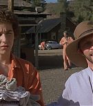 2003-Shia-LaBeouf-as-Stanley-Yelnats-in-Disneys-HOLES-HD-screencaptures-0203.jpg