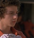 2003-Shia-LaBeouf-as-Stanley-Yelnats-in-Disneys-HOLES-HD-screencaptures-0204.jpg