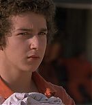 2003-Shia-LaBeouf-as-Stanley-Yelnats-in-Disneys-HOLES-HD-screencaptures-0205.jpg