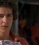 2003-Shia-LaBeouf-as-Stanley-Yelnats-in-Disneys-HOLES-HD-screencaptures-0206.jpg