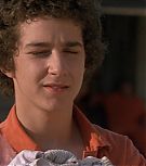 2003-Shia-LaBeouf-as-Stanley-Yelnats-in-Disneys-HOLES-HD-screencaptures-0207.jpg