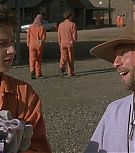 2003-Shia-LaBeouf-as-Stanley-Yelnats-in-Disneys-HOLES-HD-screencaptures-0208.jpg