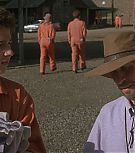 2003-Shia-LaBeouf-as-Stanley-Yelnats-in-Disneys-HOLES-HD-screencaptures-0209.jpg