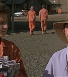 2003-Shia-LaBeouf-as-Stanley-Yelnats-in-Disneys-HOLES-HD-screencaptures-0210.jpg