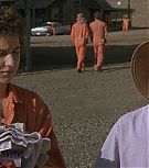 2003-Shia-LaBeouf-as-Stanley-Yelnats-in-Disneys-HOLES-HD-screencaptures-0211.jpg