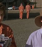 2003-Shia-LaBeouf-as-Stanley-Yelnats-in-Disneys-HOLES-HD-screencaptures-0212.jpg