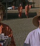2003-Shia-LaBeouf-as-Stanley-Yelnats-in-Disneys-HOLES-HD-screencaptures-0213.jpg