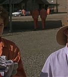 2003-Shia-LaBeouf-as-Stanley-Yelnats-in-Disneys-HOLES-HD-screencaptures-0214.jpg