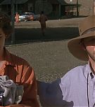 2003-Shia-LaBeouf-as-Stanley-Yelnats-in-Disneys-HOLES-HD-screencaptures-0216.jpg