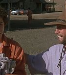 2003-Shia-LaBeouf-as-Stanley-Yelnats-in-Disneys-HOLES-HD-screencaptures-0217.jpg