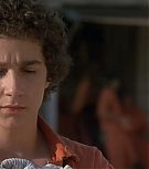 2003-Shia-LaBeouf-as-Stanley-Yelnats-in-Disneys-HOLES-HD-screencaptures-0218.jpg