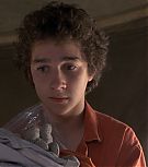 2003-Shia-LaBeouf-as-Stanley-Yelnats-in-Disneys-HOLES-HD-screencaptures-0219.jpg