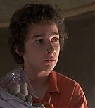 2003-Shia-LaBeouf-as-Stanley-Yelnats-in-Disneys-HOLES-HD-screencaptures-0220.jpg