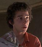 2003-Shia-LaBeouf-as-Stanley-Yelnats-in-Disneys-HOLES-HD-screencaptures-0221.jpg
