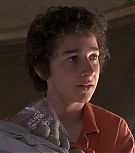 2003-Shia-LaBeouf-as-Stanley-Yelnats-in-Disneys-HOLES-HD-screencaptures-0222.jpg