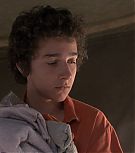 2003-Shia-LaBeouf-as-Stanley-Yelnats-in-Disneys-HOLES-HD-screencaptures-0223.jpg