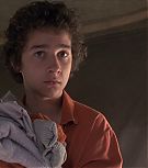 2003-Shia-LaBeouf-as-Stanley-Yelnats-in-Disneys-HOLES-HD-screencaptures-0224.jpg