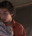 2003-Shia-LaBeouf-as-Stanley-Yelnats-in-Disneys-HOLES-HD-screencaptures-0225.jpg