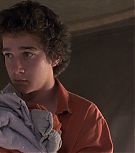 2003-Shia-LaBeouf-as-Stanley-Yelnats-in-Disneys-HOLES-HD-screencaptures-0226.jpg