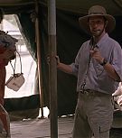 2003-Shia-LaBeouf-as-Stanley-Yelnats-in-Disneys-HOLES-HD-screencaptures-0227.jpg