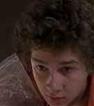 2003-Shia-LaBeouf-as-Stanley-Yelnats-in-Disneys-HOLES-HD-screencaptures-0228.jpg
