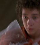 2003-Shia-LaBeouf-as-Stanley-Yelnats-in-Disneys-HOLES-HD-screencaptures-0229.jpg