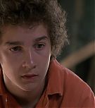 2003-Shia-LaBeouf-as-Stanley-Yelnats-in-Disneys-HOLES-HD-screencaptures-0230.jpg