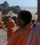 2003-Shia-LaBeouf-as-Stanley-Yelnats-in-Disneys-HOLES-HD-screencaptures-0231.jpg