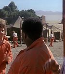 2003-Shia-LaBeouf-as-Stanley-Yelnats-in-Disneys-HOLES-HD-screencaptures-0232.jpg