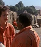 2003-Shia-LaBeouf-as-Stanley-Yelnats-in-Disneys-HOLES-HD-screencaptures-0233.jpg